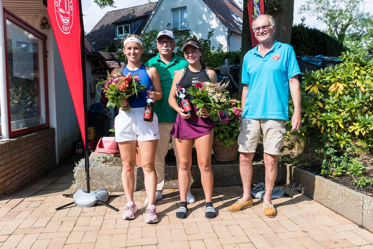 Bild 53 - Ostsee Cup